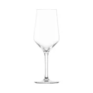 Schott Zwiesel Cinco White Wine Glass 326ml