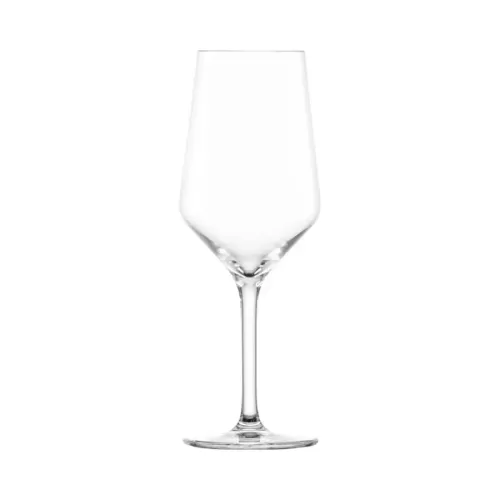 Schott Zwiesel Cinco White Wine Glass 326ml