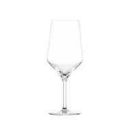 Schott Zwiesel Cinco Red Wine Glass 530ml