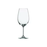 Schott Zwiesel Ivento Bordeaux Red Glass 633ml