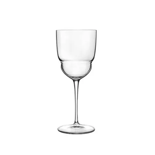 Luigi Bormioli Back To The 20's Barracuda Crystal Wine/Cocktail Glass 11.25oz 32cl