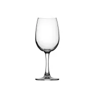 Nude Reserva Crystal Wine Glass 8.8oz 25cl