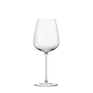 Stem Zero ION Shield Aromatic Crystal White Wine Glass 15.75oz