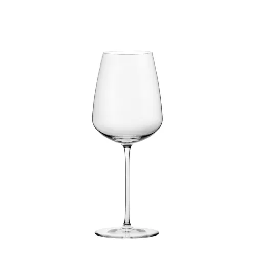 Stem Zero ION Shield Aromatic Crystal White Wine Glass 15.75oz