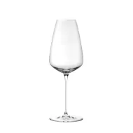 Stem Zero ION Shield Crystal Champagne Glass 15.75oz 45cl