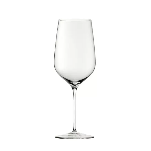 Stem Zero ION Master Crystal Wine Glass 14.25oz 42cl