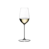 Riedel Supperleggero Crystal Riesling Glass 40cl