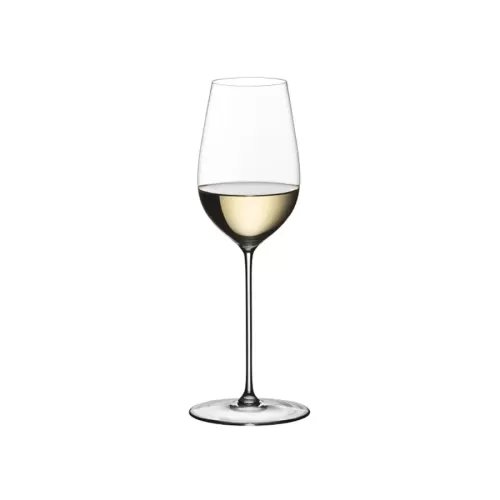 Riedel Supperleggero Crystal Riesling Glass 40cl