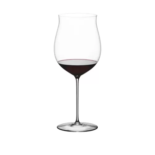 Riedel Supperleggero Bordeaux Grand Cru Crystal Wine Glass 102cl