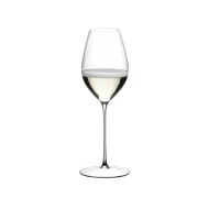 Riedel Supperleggero Crystal Champagne Glass 46cl