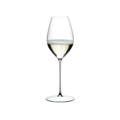 Riedel Supperleggero Crystal Champagne Glass 46cl