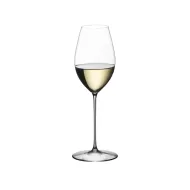 Riedel Supperleggero Crystal Sauvignon Blanc Glass 67cl