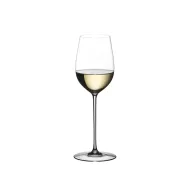 Riedel Supperleggero Crystal Chardonnay Glass 66cl