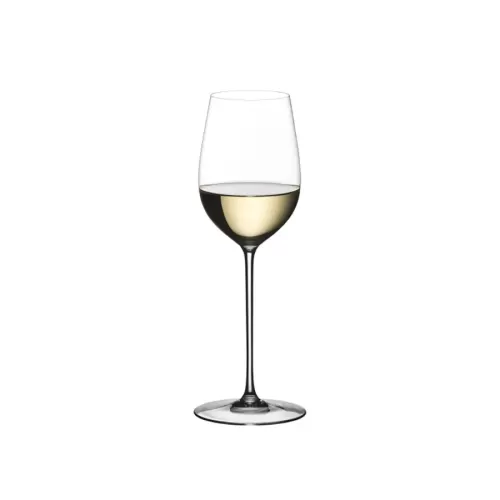 Riedel Supperleggero Crystal Chardonnay Glass 66cl