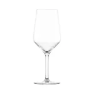 Schott Zwiesel Cinco Crystal Universal Wine Glass 43cl