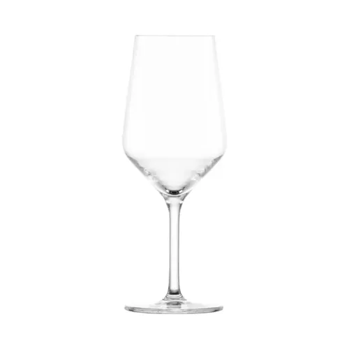 Schott Zwiesel Cinco Crystal Universal Wine Glass 43cl