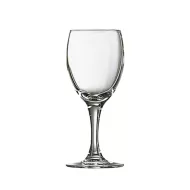 Arcoroc Elegance Sherry/Liqueur Glass 2.25oz 6.5cl