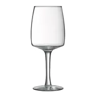 Luminarc Equip Home Wine Glass 12.25oz 35cl