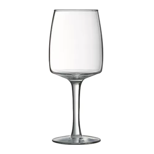 Luminarc Equip Home Wine Glass 12.25oz 35cl