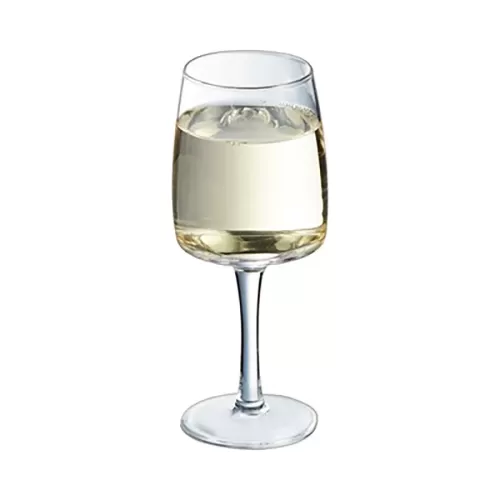 Luminarc Equip Home Wine Glass 8.25oz 24cl