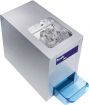 Ice Machines & Glass Frosters