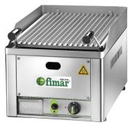 FIMAR Fimar GL33 Char Grill