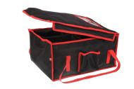 CATER BAGS Cater Bags 12P Heated Takeaway Delivery Bag