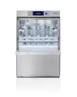 Classeq C400 Dishwasher or Glasswasher