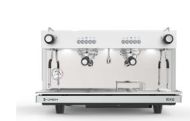 Crem EX2 2 Group Espresso Machine C2EX2LG 