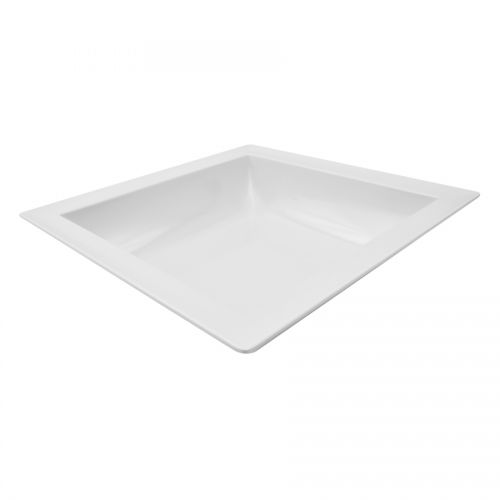 Dalebrook Modular Racking Bowl Melamine 37.5cm