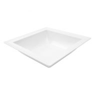 Dalebrook Modular Racking Bowl Melamine 29cm