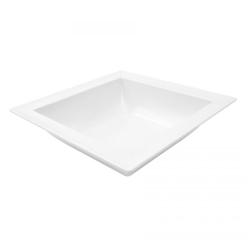 Dalebrook Modular Racking Bowl Melamine 29cm