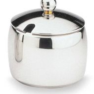 Bellux Collection Sugar Bowl S/S 14cl