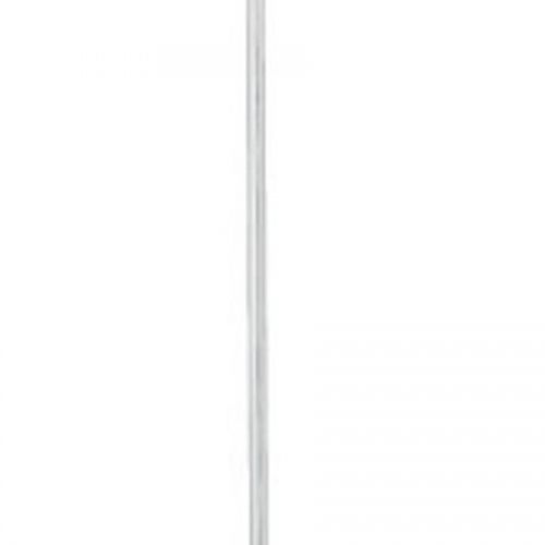 Cheque Spike Stainless Steel 22cm