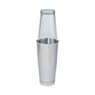 Cocktail Shaker Base Only 79cl Boston Style