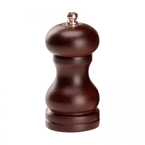 Cole & Mason Pepper Beechwood 12cm