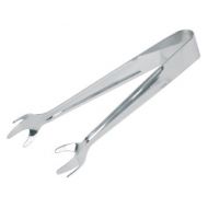 Ice Tongs Claw Type