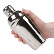 Cocktail Shaker 85cl