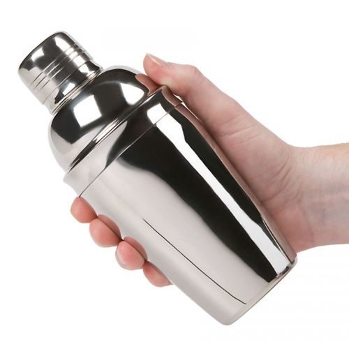 Cocktail Shaker 85cl