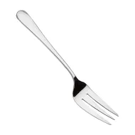 Arthur Price 18/10 Stainless Steel Large Serving Fork 22.5cm