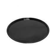 Tray Melamine Round 30cm