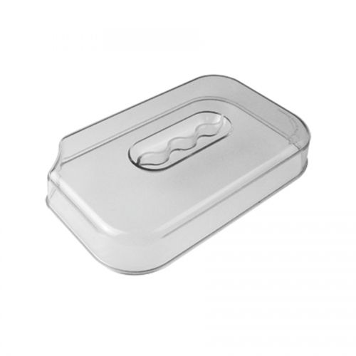 Lid/Insert For Crock D4204 Oblong