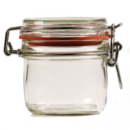 Preserve Jar 0.25ltr