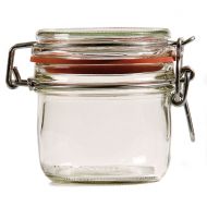 Preserve Jar 0.4ltr