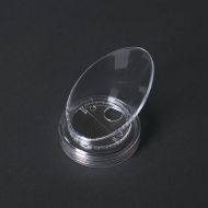 Small Pour Lid Fits D7707 & D7706