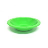 Harfield Virtually Unbreakable Plastic 17.3cm Bowl