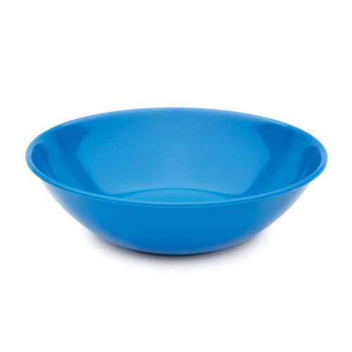 Bowl Blue 15cm Polycarbonate