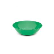 Bowl Emerald Green 15cm Polycarbonate