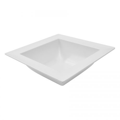 Dalebrook Modular Racking Bowl Melamine 25cm