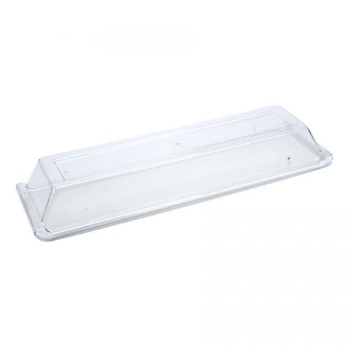 Cover For Alchemy Buffet Dish B4952 56cm